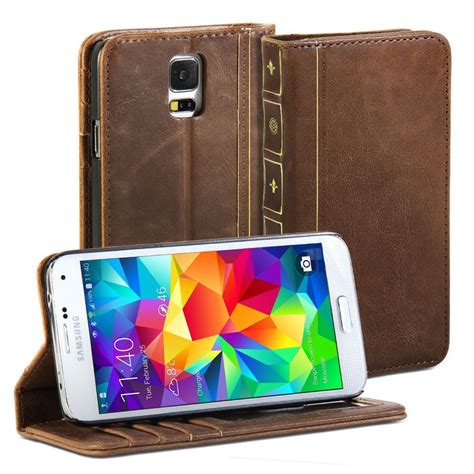 samsung case for galaxy s5.